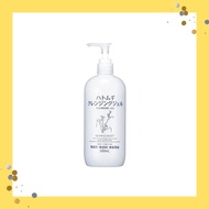 wa*so*sen Adlay cleansing gel (500mL)