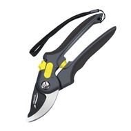 Scissors Branch Fruit Tree Pruning Shears Flower Shears Garden Branch Pruning Shears Gardening Shear