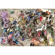 Scrap Filament 3D printer filaments remaining process 3d printer recycled filament poop printer