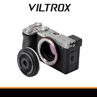 Viltrox AF 28mm F4.5 For Sony FE/Fuji XF/Nikon Z Viltrox 28mm F4.5 FE Viltrox 28 f4.5 XF Z