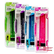 DOLPHIN (DOL-8822) STATIONERY SET