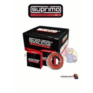 Suprimo Bearing Tayar Special Size 6301-202 2RS
