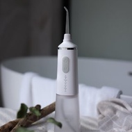 unicare USB充電攜帶型高效電動沖牙機