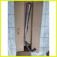 ❥ ☃ ⊕ HONDA GENUINE YUTAKA MUFFLER CONTACT POINT TMX155