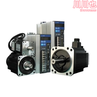 發那科FANUC工具機主軸編碼器A860-0309-T302