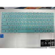 Acer Aspire Lite 14 Keyboard Protector
