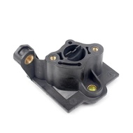 Carburetor Insulator for HUS. 543R 525R 525RS 543 543RS 543RBS 543XP/XPG 40.1CC 43CC trimmer brush c