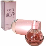 parfum wanita sexy 212