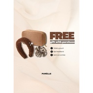 11.11 SALE free gift