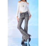 W.B.Project-TATE JEANS