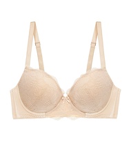 [Size A75] Triumph Bra