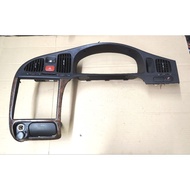 Original Hyundai elantra dashboard hyundai elantra dashboard panel hyundai elantra dashboard meter e