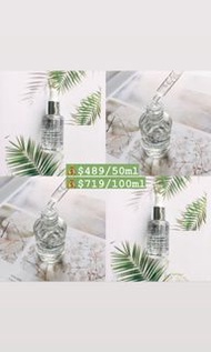 KIEHL’S 醫學維C淡斑精華