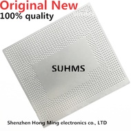 Direct heating 90*90 I7 5700EQ SR2E6 I7 5700HQ SR2BP I7 5750HQ SR2BL I7 5775R SR2AL Stencil