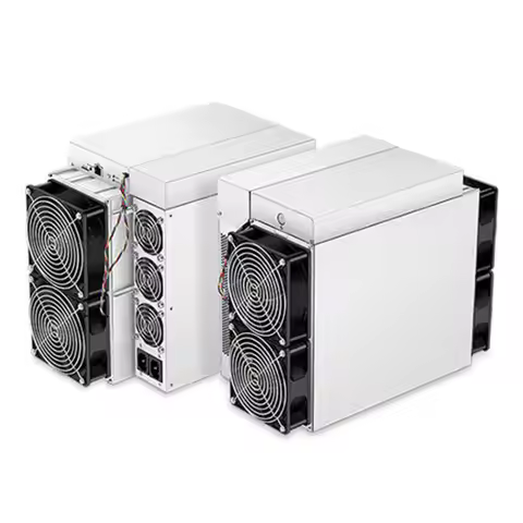 BTC Miner Avalon A1246 90Th/s 3420W Bitcoin Crypto Mining Rig Avalonminer 1246 ASIC BTC BCH Miner Av