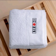 Dr Ville Hair Growth Foam Hair Tonic Hair Growth Effective Anti Hair Loss Dr.ville 60ML |  Serum Ram