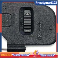 【BM】Camera Battery Cover  Camera Battery Cover Camera Battery Compartment Cover  A6000 Camera Batter