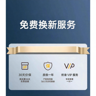 YANCHEN | เคส Xiaomi 15 Pro พร้อมแม่เหล็ก Magsafe หนังแท้ หมุนได้ ป้องกันแรงกระแทก