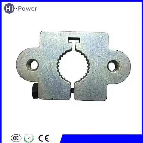 0B5 0AW 01J OB5 Automatic Transmission Input Shaft Assembly Pull-out Tool For Audi For Audi 0B5 or O