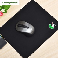 Logitech Mouse Pad 20 x 24 x 0.5 cm - Logitech Mouse Pad