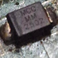 Car Computer Board Chip 1 Yuan 1 Unit Price 1 Yuan How much do you need to shoot