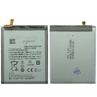 SAMSUNG NOTE 20 ULTRA BATTERY (EB-BG985ABY) .