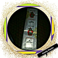 Plastic Roll PP Roll 5