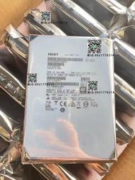 日立HGST企業級8T硬盤3.5寸臺式機監控錄像機點歌機務器硬盤
