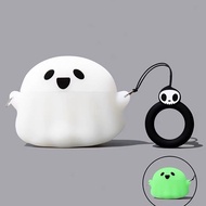 For iQOO TWS Air3/1e/1i Protective Case vivo tws3e/air/pro Earphone Case