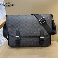 New shoulder bag men crossbody bag available in stock with receipt CAH92