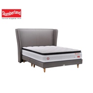 Slumberland Vitalize 2 Mattress (King Sized)