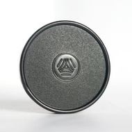 Mir-1B Mir-1sh 塑料 VOMZ 蘇聯原裝前保護蓋 51mm