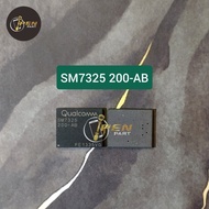 Py99 IC CPU SM7325-200AB Qualcomm SM7325 200AB