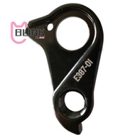 Rear Derailleur 1pc Bike For-CANYON Bicycle Gear Hanger Extender Brand New