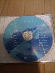 (平售$18)+包平郵(不另再折) Secret Garden 港版cd (可payme/滙豐/中銀) whatspp 96509051