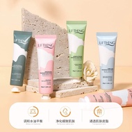 KT0069 【SET OF 5】Fragrance Hand Cream 香水香氛护手霜