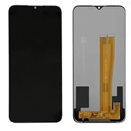 For Oukitel C1 G1 C2 G2 C3 G3 C5 G5 G6 G7 S1 Y4800 LCD Display Touch Screen Digitizer Assembly Repla