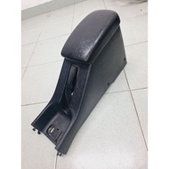 Honda Integra DB7 DC2 Arm Rest