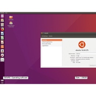 Ubuntu 16.04.6-desktop-i386