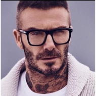 Dondonshop Glasses - BECKHAM OPTICAL GLSSES Frames