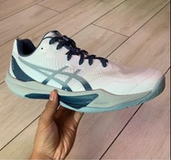 Asics Sky Elite FF 3 男士排球鞋