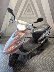 【批發車】【0元交車】2015年 KYMCO 光陽 超級金牌 150 超級金牌150 機車