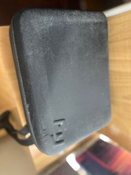 FeiyuTech 手持穩定器