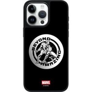 THE HOOD - (多種型號可選)漫威 - 蜘蛛人 iPhone 15/14/13/12/SE/Pro/Pro Max 鏡面保護殼 升級版-5631