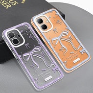 Case Caing Latest Infinix Smart 20 Softcase Smart 10 10 Plus Premium Transparent HBI-212