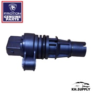 Proton Persona / Gen-2 / Waja / Exora CPS Speed Sensor - MT (MD757541)