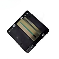 FA35001 FA35011 Printhead Print Head Printer for Epson L14150 L6160 L6161 L6166 L6168 L6170 L6171 L6