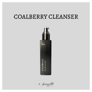 KAYMAN COALBERRY CLEANSER