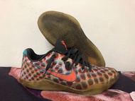 Kobe11 3d