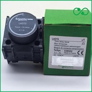 Time Delay Block Contact Ladt0 Block Timer Ladt 0 New